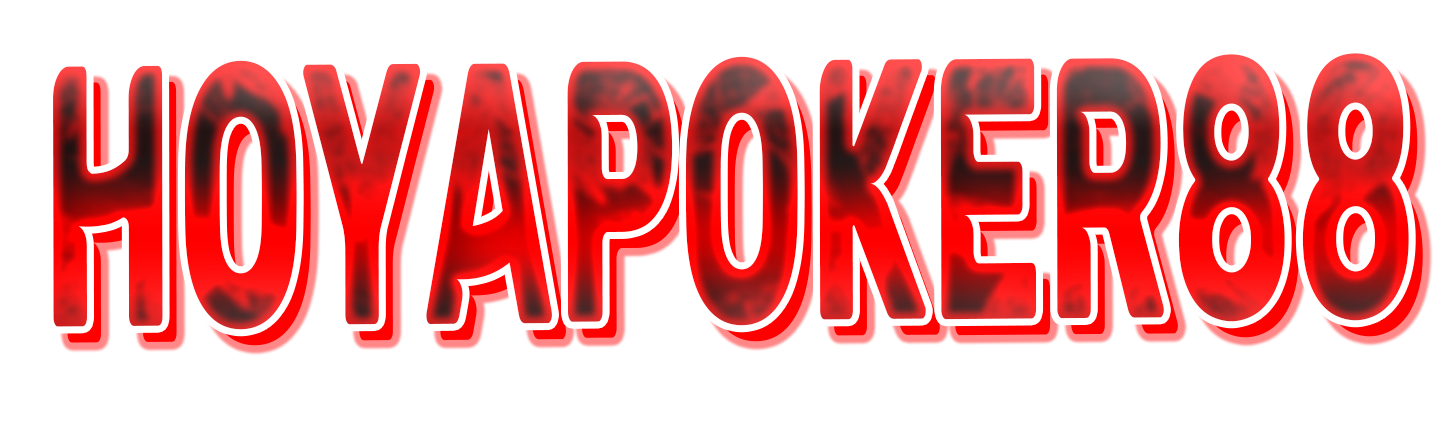 HOYAPOKER88